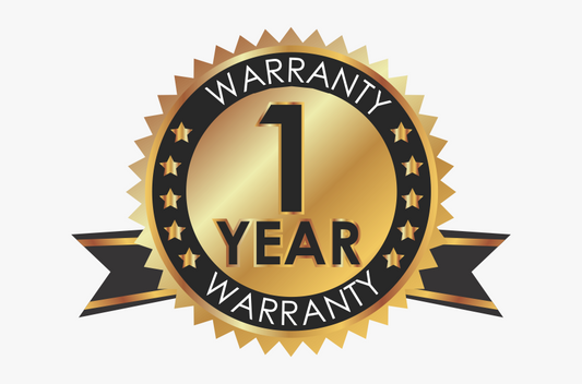Siacalm™ Care+ Warranty