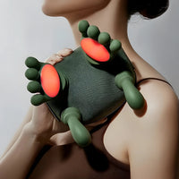Siacalm™ Siaasoo Neck & Shoulder Massager