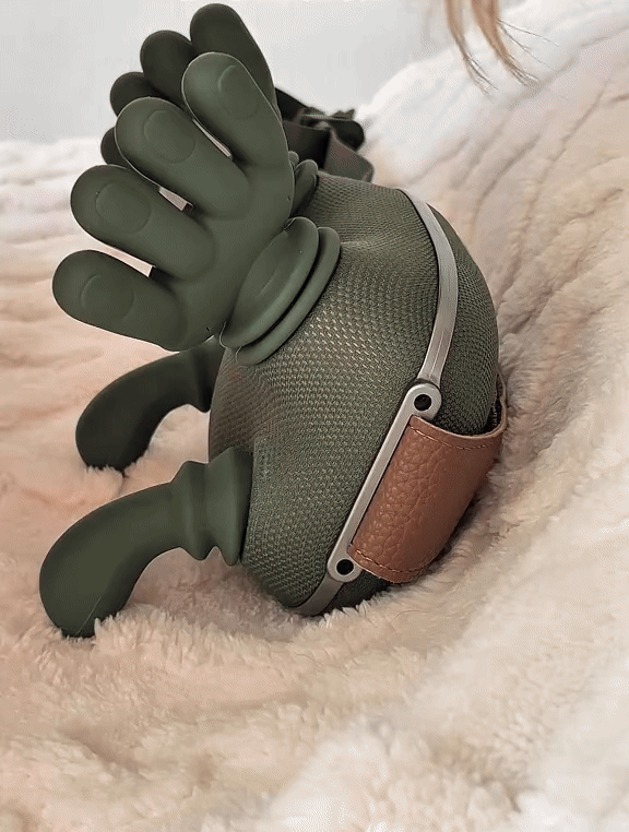 Siacalm™ Siaasoo Neck & Shoulder Massager