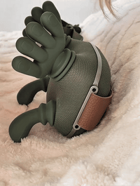 Siacalm™ Siaasoo Neck & Shoulder Massager